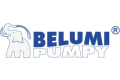 Belumi Pumpy