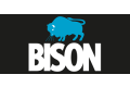 Bison