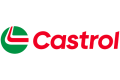 Castrol