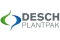 Desch Plantpak