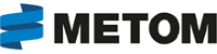 Metom