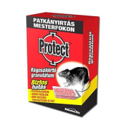 Protect-B granule na potkany 150g /2x75g/
