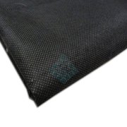 Netkaná textília 40 g/m2 mulčovacia 3,2x100m čierna