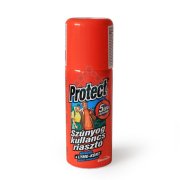 Protect-B  repelent kliešte a komáre 150 ml