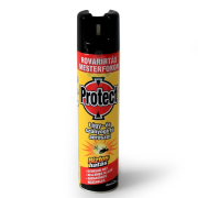 Protect-B  aerosol lietajúci hmyz 400 ml