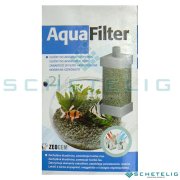 Aqua filter ZC 2 l