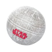 Star Wars nafukovacia lopta O61 cm