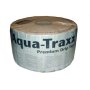 Aqua-TraXX 16 mm 10cm 8mil kotúč 2286bm 1,14l/h