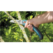 Záhradná sklápacia pílka 135P, 8742-20 GARDENA