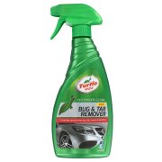 BUG and TAR remover - Odstraňovač hmyzu a asfaltu 500 ml