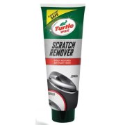 TW Scratch Remover 100 ml