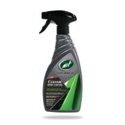 TW Ceramic Spray Coating - ochranný vosk, 500 ml