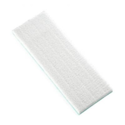 Náhrada EXTRA SOFT k mopu PICOBELLO M, 33 cm LEIFHEIT 56608