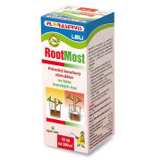 RootMost 50 ml