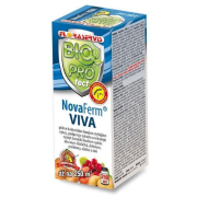 NovaFerm VIVA PROtect 250 ml