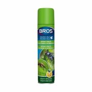 Zelená sila - sprej na muchy a komáre 300 ml