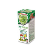 Softguard 100 ml