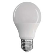 LED žiarovka Classic A60 6W E27 teplá biela ZQ5120
