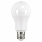 LED žiarovka Classic A60 10,5W E27 teplá biela ZQ5150