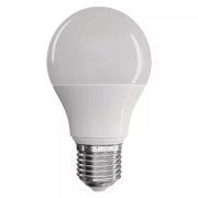 LED žiarovka Classic A60 9W E27 neutrálna biela ZQ5141