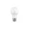 LED žiarovka Classic A60 9W E27 teplá biela ZQ5140