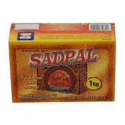 Katalyzátor SADPAL 1000 g, odstraňovač sadzí