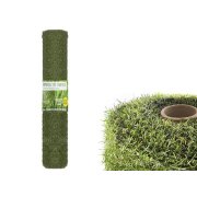 Umelý trávnik, 1 x 4 m, 15 mm