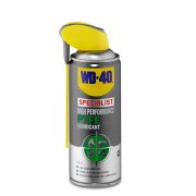 WD-40 Specialist HP PTFE 400 ml