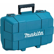 Makita 824892-1 Kufor PVC pre elektrický hoblík KP0800