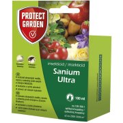 Sanium Ultra 100 ml