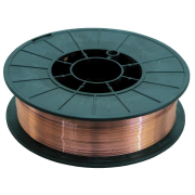 Drôt zvárací SG2 Solder SW-506 balenie 5kg /0,8/72292000/