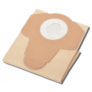 Papierové sáčky k vysávaču - EKF 1001 - 3 ks