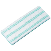 Náhrada MICRO DUO k mopu PICCOLO/PICOBELLO PLUS, 27 cm LEIFHEIT 56610