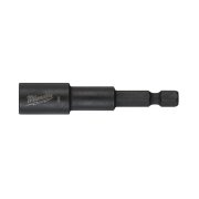 Magnetický nástrčkový kľúč ShW HEX 8/65 mm, Milwaukee