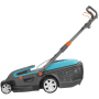 Elektrická kosačka na trávu PowerMax™ 1800/42,5042-20 Gardena