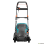 Elektrická kosačka na trávu PowerMax™ 1800/42,5042-20 Gardena