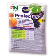Prolectus 6 g