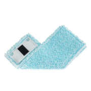Náhradný návlek Super Soft pre mop CLEAN TWIST M Ergo, 33 cm LEIFHEIT