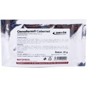 Oenoferm Cabernet 20 g