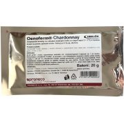 Oenoferm Chardonney 20 g
