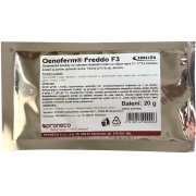 Oenoferm Fredo  F3 20 g