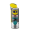 WD-40 400 ml, mazací olej v spreji, Specialist HP White Lithium