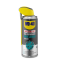WD-40 400 ml, mazací olej v spreji, Specialist HP White Lithium