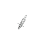 Žiarovka H1/12V OSRAM, 55W, P14, 5S