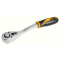 Račňa 1/4", TOLSEN - INDUSTRIAL