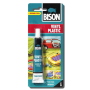 Bison Vinyl Plastic 25 ml