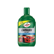 Vosk TW prírodný - Carnauba Car Wax, 500 ml