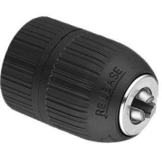 Skľučovadlo samouťahovacie 1/2", na 2-13 mm, TOLSEN