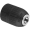 Skľučovadlo samouťahovacie 1/2", na 2-13 mm, TOLSEN