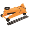 Zdvihák pojazdný s dvojitou pumpou, hydraulický 3 tony, TOLSEN - INDUSTRIAL